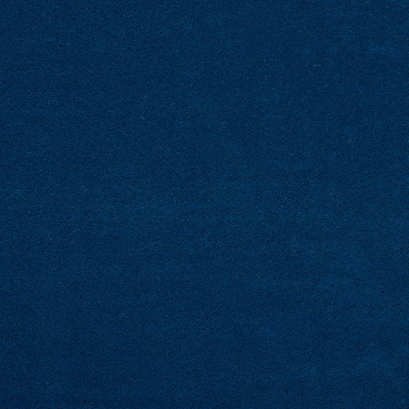 Regal Mohair Peacock 73681 by Schumacher Designer Fabric PERFECT BASICS: REGAL MOHAIR See Sample NETHERLANDS HEAVY DUTY </p><p>Repeat: Horizontal: - and Vertical: - 55" (140CM) - Swanky Fabrics -
