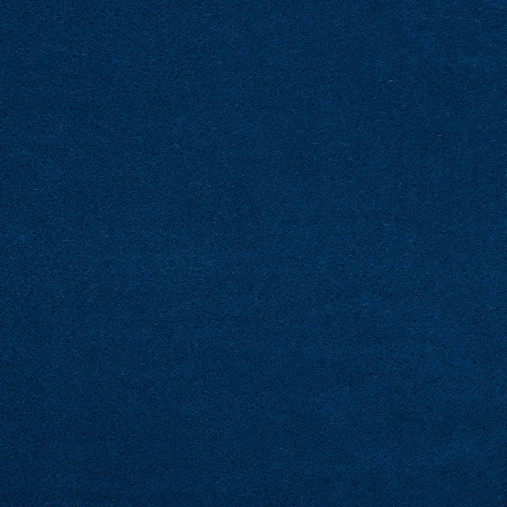 Regal Mohair Peacock 73681 by Schumacher Designer Fabric PERFECT BASICS: REGAL MOHAIR See Sample NETHERLANDS HEAVY DUTY </p><p>Repeat: Horizontal: - and Vertical: - 55" (140CM) - Swanky Fabrics -