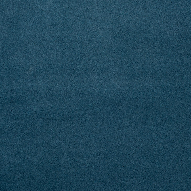 Regal Mohair Ocean 73682 by Schumacher Designer Fabric PERFECT BASICS: REGAL MOHAIR See Sample NETHERLANDS HEAVY DUTY </p><p>Repeat: Horizontal: - and Vertical: - 55" (140CM) - Swanky Fabrics -