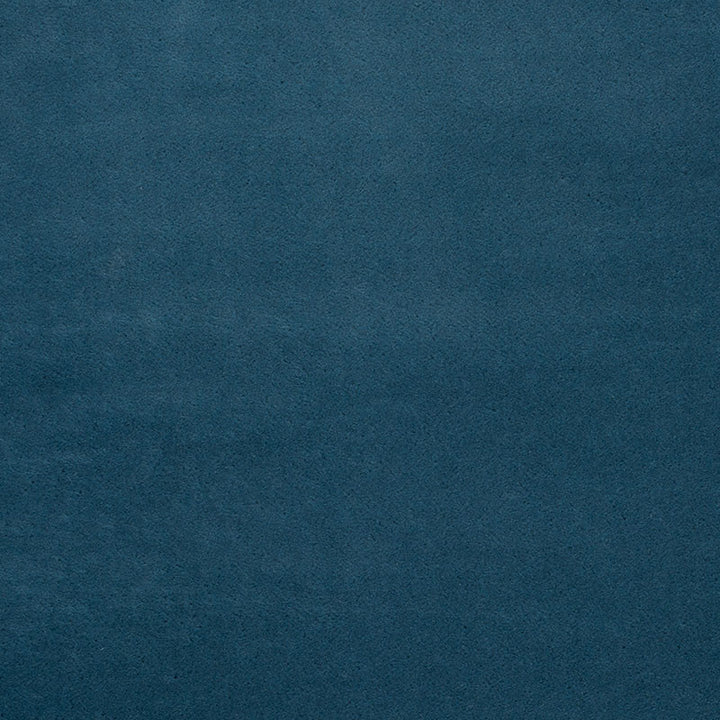 Regal Mohair Ocean 73682 by Schumacher Designer Fabric PERFECT BASICS: REGAL MOHAIR MOHAIR 65% COTTON 35% NETHERLANDS MARTINDALE 90,000 </p><p>Repeat: Horizontal: and Vertical: 55 - Swanky Fabrics -