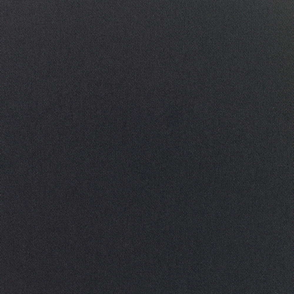 5471 Canvas Raven Black by Sunbrella Designer Fabric Sunbrella Elements - Canvas Sunbrella® Acrylic, Sunbrella® Polyester, Sunbrella® Non-Phthalate PVC USA or Imported 5-Year Horizontal: and Vertical: 60 yd. 54 in. - Swanky Fabrics -