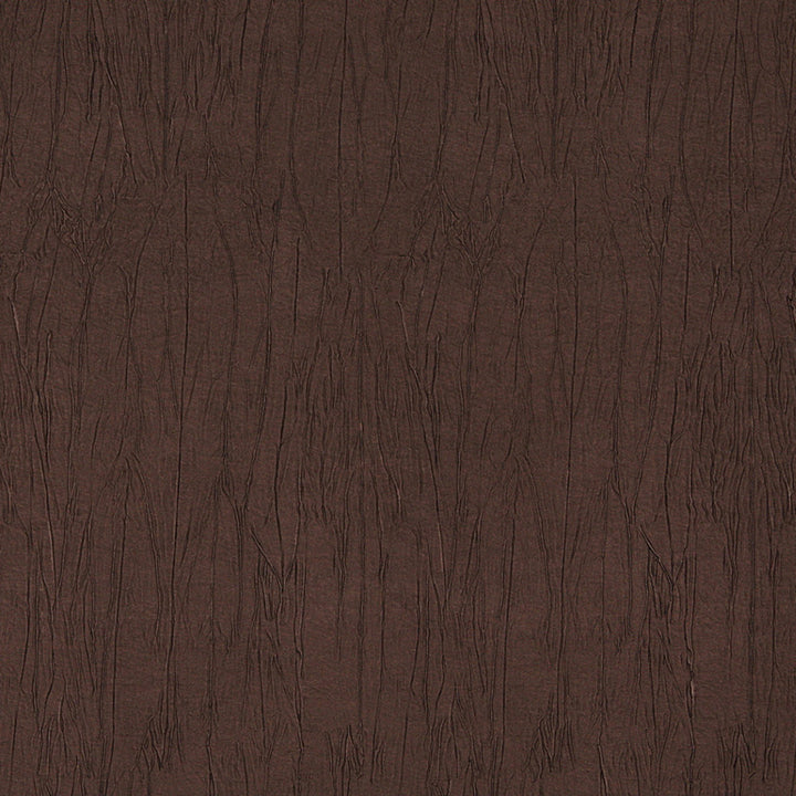 7371 Sienna by Charlotte Designer Fabric Ultimate Leather Looks I 90% Virgin Vinyl, 5% Polyurethane, 26oz. Europe Exceeds 200,000 Wyzenbeek Rubs (Heavy Duty) No Repeat 54 Inches - Swanky Fabrics -