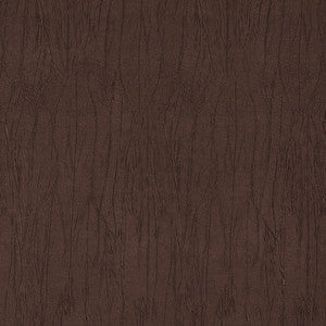 7371 Sienna by Charlotte Designer Fabric