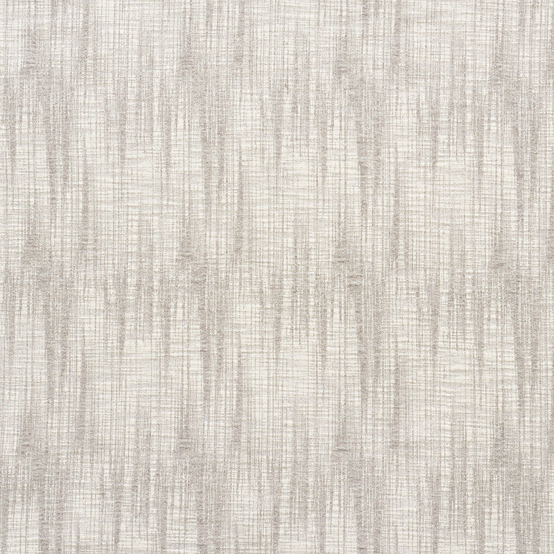 Burashi Texture Stone 73731 by Schumacher Designer Fabric Mingei 78% Cotton, 14% Polyester, 8% Acrylic - Horizontal: 7.25 and Vertical: 8.75 56.25 - Swanky Fabrics -