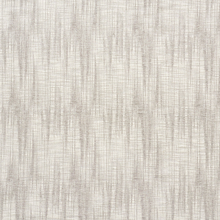 Burashi Texture Stone 73731 by Schumacher Designer Fabric Mingei 78% Cotton, 14% Polyester, 8% Acrylic - Horizontal: 7.25 and Vertical: 8.75 56.25 - Swanky Fabrics -