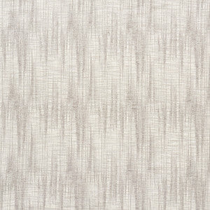 Burashi Texture Stone 73731 by Schumacher Designer Fabric