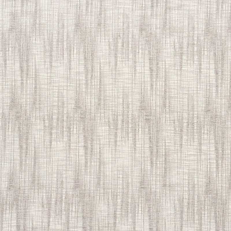 Burashi Texture Stone 73731 by Schumacher Designer Fabric MINGEI See Sample ITALY - </p><p>Repeat: Horizontal: 7 1/4" (18CM) and Vertical: 8 3/4" (22CM) 56 1/4" (143CM) - Swanky Fabrics -