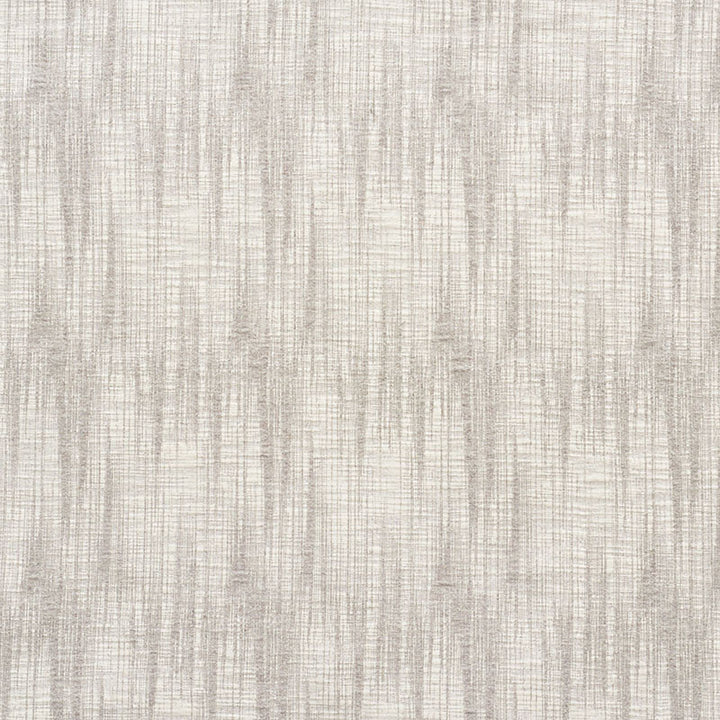 Burashi Texture Stone 73731 by Schumacher Designer Fabric MINGEI COTTON 78% POLYESTER 14% ITALY </p><p>Repeat: Horizontal: 7 1/4" (18CM) and Vertical: 8 3/4" (22CM) 56.25 - Swanky Fabrics -