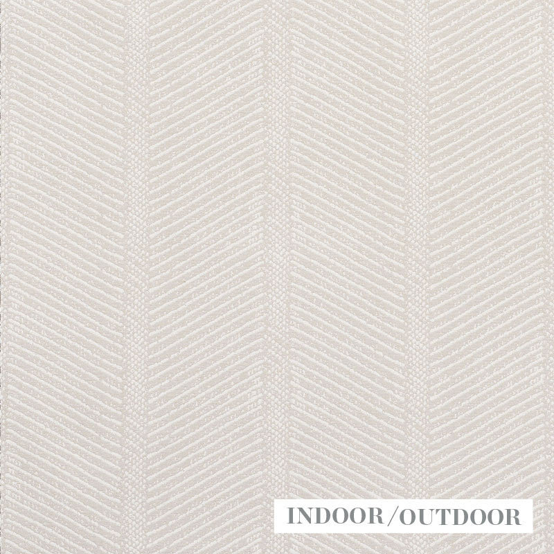 Tambora Indoor/Outdoor Natural 73750 by Schumacher Designer Fabric INDOOR OUTDOOR WOVENS ACRYLIC 100% MEXICO WYZENBEEK 15,000 </p><p>Repeat: Horizontal: 27" (69CM) and Vertical: 5 1/4" (13CM) 56 - Swanky Fabrics -