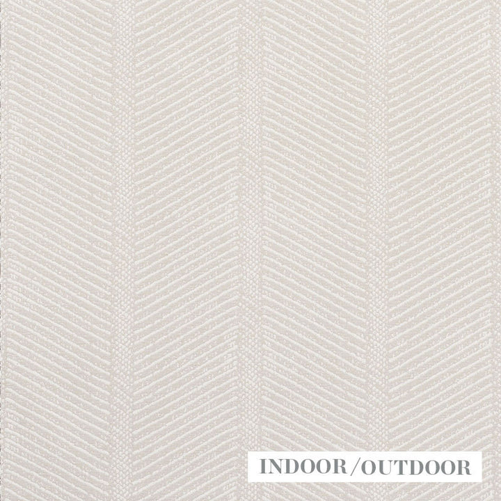 Tambora Indoor/Outdoor Natural 73750 by Schumacher Designer Fabric INDOOR OUTDOOR WOVENS ACRYLIC 100% MEXICO WYZENBEEK 15,000 </p><p>Repeat: Horizontal: 27" (69CM) and Vertical: 5 1/4" (13CM) 56 - Swanky Fabrics -