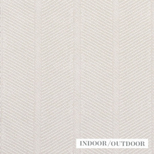 Tambora Indoor/Outdoor Natural 73750 by Schumacher Designer Fabric