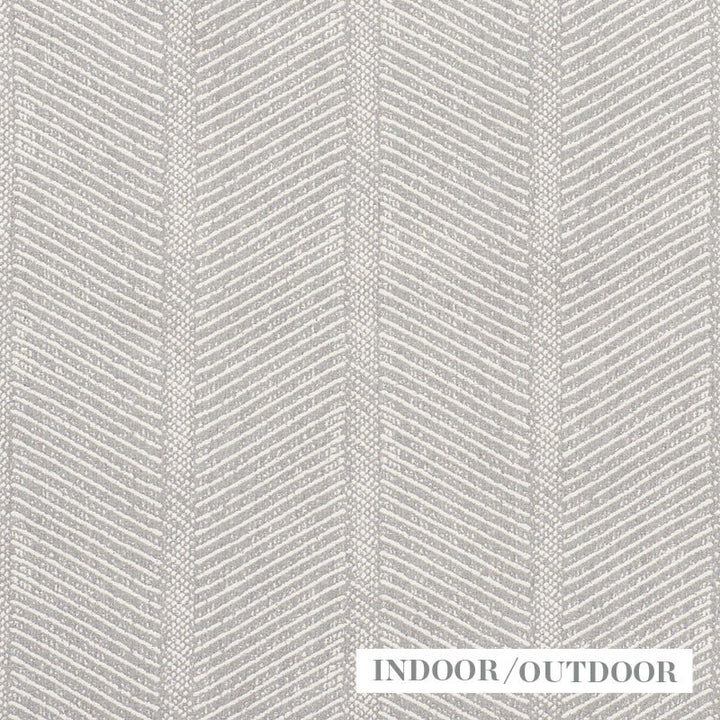 Tambora Indoor/Outdoor Stone 73751 by Schumacher Designer Fabric INDOOR OUTDOOR WOVENS ACRYLIC 100% MEXICO WYZENBEEK 15,000 </p><p>Repeat: Horizontal: 27" (69CM) and Vertical: 5 1/4" (13CM) 56 - Swanky Fabrics -