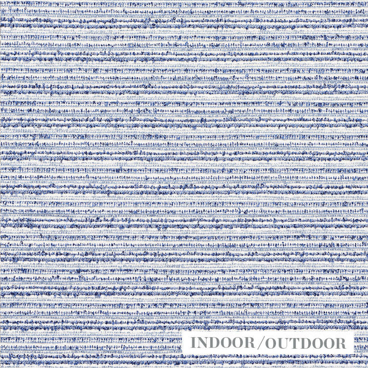 Stucco Texture Indoor/Outdoor Indigo 73771 by Schumacher Fabric Schumacher Fabric Stucco Texture Indoor/Outdoor Indigo 73771Fabric ACRYLIC 100% MEXICO </p><p>Repeat: H: , V: VERT. 1 1/2" (4CM) 56 - Fabric Carolina -