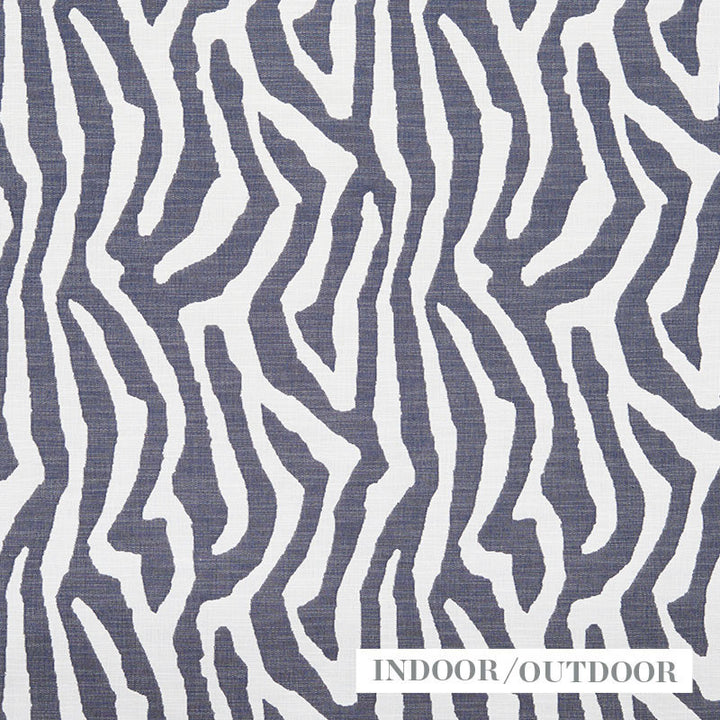 Amanzi Navy 73782 by Schumacher Fabric Schumacher Fabric Amanzi Navy 73782Fabric ACRYLIC 100% MEXICO </p><p>Repeat: H: HORZ. 13 1/2" (34CM) , V: VERT. 21" (53CM) 56 - Fabric Carolina -