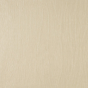 7378 Vanilla by Charlotte Designer Fabric
