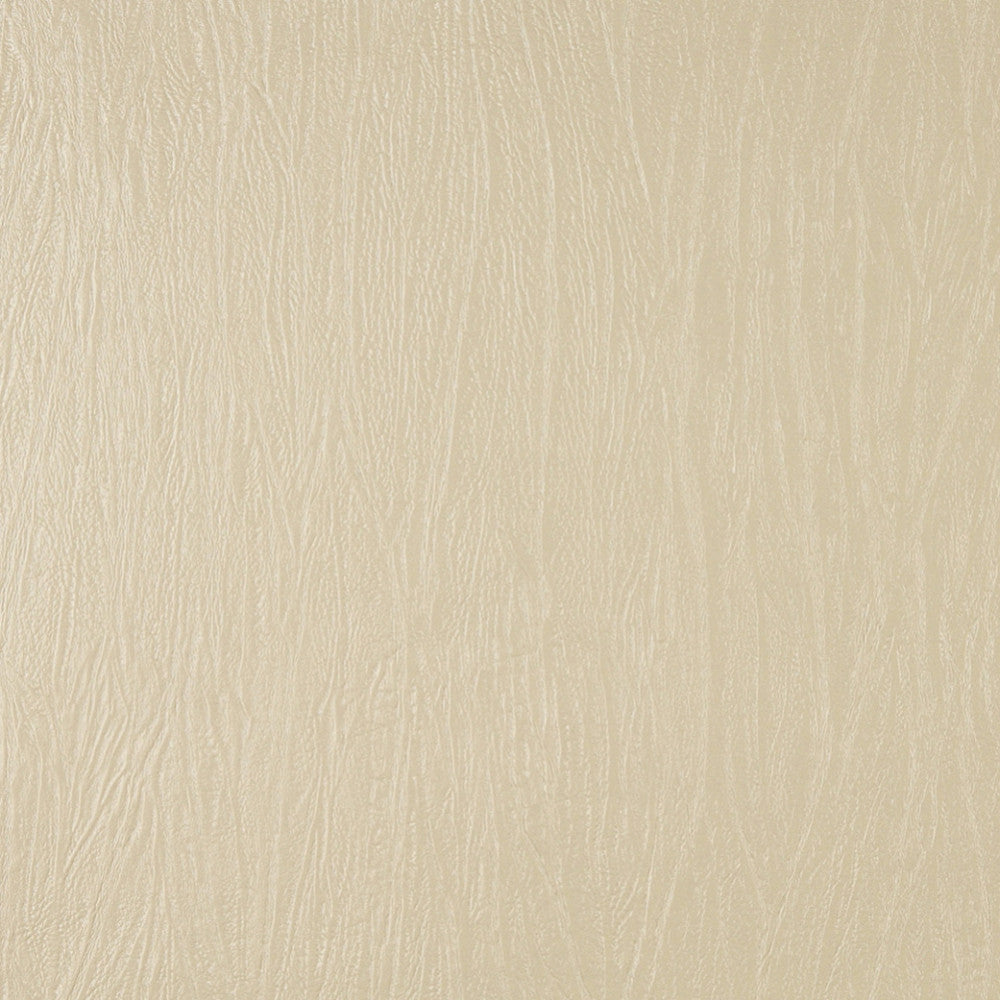 7378 Vanilla by Charlotte Designer Fabric Ultimate Leather Looks I 90% Vinyl, 5% Polyurethane, 26oz. Europe Exceeds 200,000 Wyzenbeek Rubs (Heavy Duty) </p><p>Repeat: 54 Inches - Swanky Fabrics -