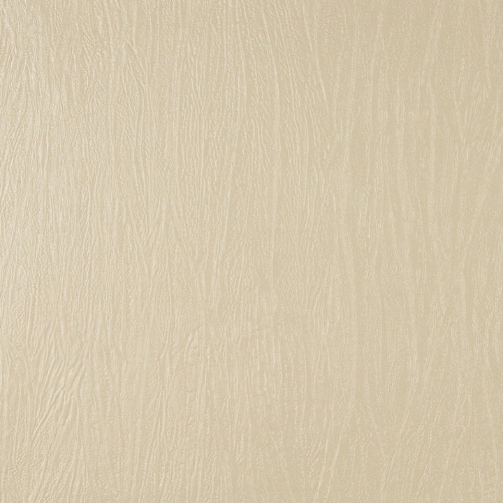 7378 Vanilla by Charlotte Designer Fabric Ultimate Leather Looks I 90% Vinyl, 5% Polyurethane, 26oz. Europe Exceeds 200,000 Wyzenbeek Rubs (Heavy Duty) </p><p>Repeat: 54 Inches - Swanky Fabrics -