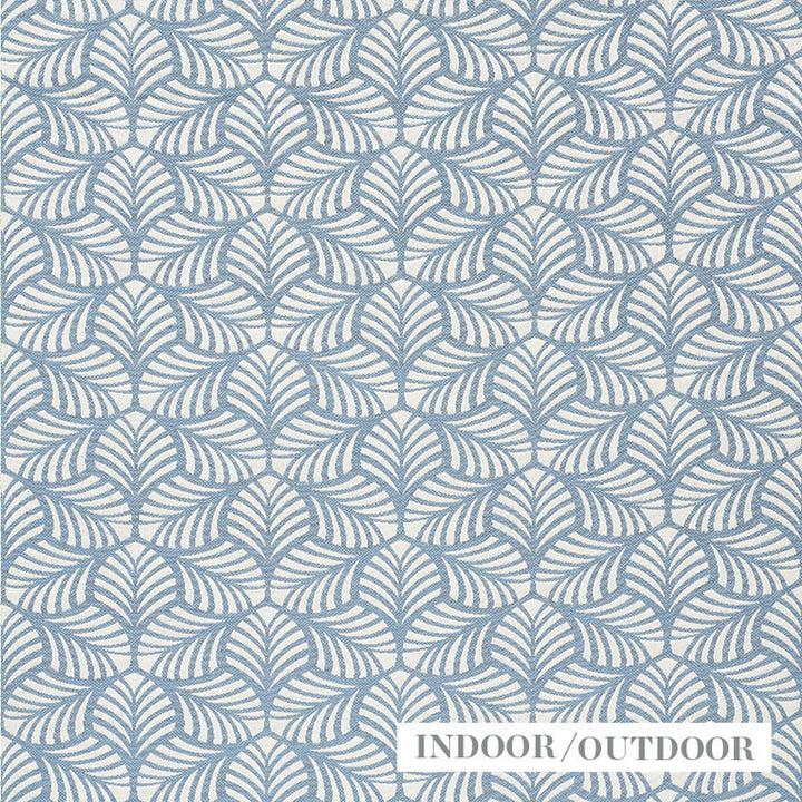 Sonia Ii Sky 73821 by Schumacher Fabric Schumacher Fabric Sonia Ii Sky 73821Fabric ACRYLIC 97% FRANCE </p><p>Repeat: H: HORZ. 13 1/2" (34CM) , V: VERT. 6 1/2" (17CM) 54 - Fabric Carolina -