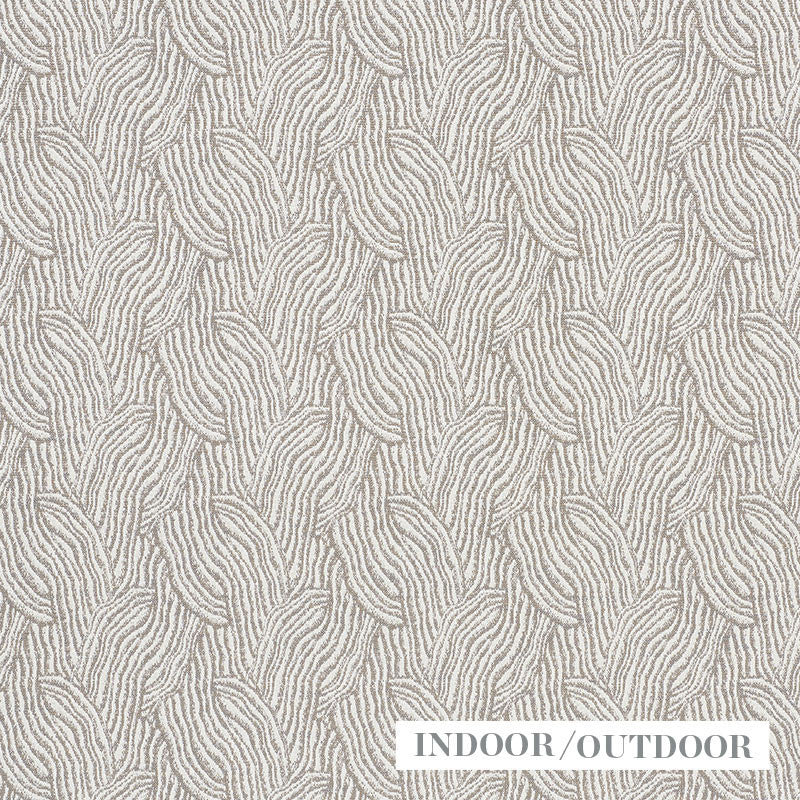 Strata Stone 73830 by Schumacher Fabric Schumacher Fabric Strata Stone 73830Fabric ACRYLIC 97% FRANCE </p><p>Repeat: H: HORZ. 6 3/4" (17CM) , V: VERT. 7" (18CM) 54 - Fabric Carolina -