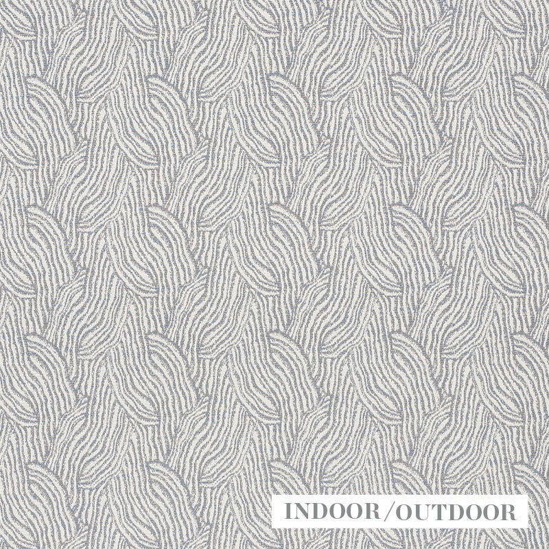 Strata Slate 73831 by Schumacher Fabric Schumacher Fabric Strata Slate 73831Fabric ACRYLIC 97% FRANCE </p><p>Repeat: H: HORZ. 6 3/4" (17CM) , V: VERT. 7" (18CM) 54 - Fabric Carolina -