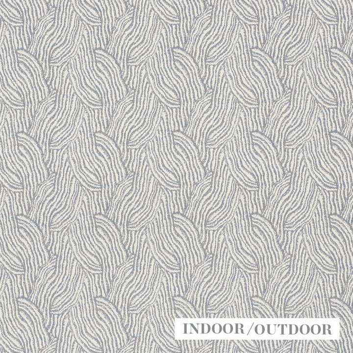 Strata Slate 73831 by Schumacher Fabric Schumacher Fabric Strata Slate 73831Fabric ACRYLIC 97% FRANCE </p><p>Repeat: H: HORZ. 6 3/4" (17CM) , V: VERT. 7" (18CM) 54 - Fabric Carolina -