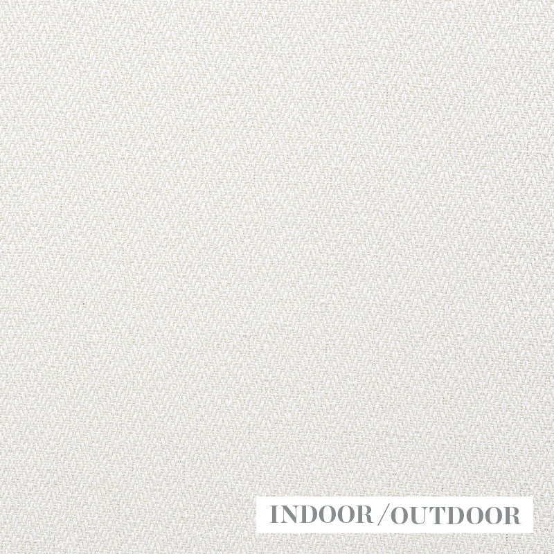 Diamond Weave Ivory 73840 by Schumacher Designer Fabric INDOOR/OUTDOOR LINEN See Sample FRANCE MEDIUM DUTY </p><p>Repeat: Horizontal: 3/4" (2CM) and Vertical: 1 1/2" (4CM) 54 1/2" (138CM) - Swanky Fabrics -