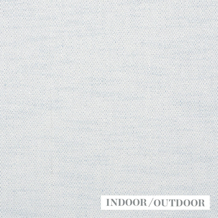 Camarillo Weave Indoor/Outdoor Chambray 73873 by Schumacher Fabric Schumacher Fabric Camarillo Weave Indoor/Outdoor Chambray 73873Fabric LINEN 92% FRANCE </p><p>Repeat: H: , V: 55 - Fabric Carolina -