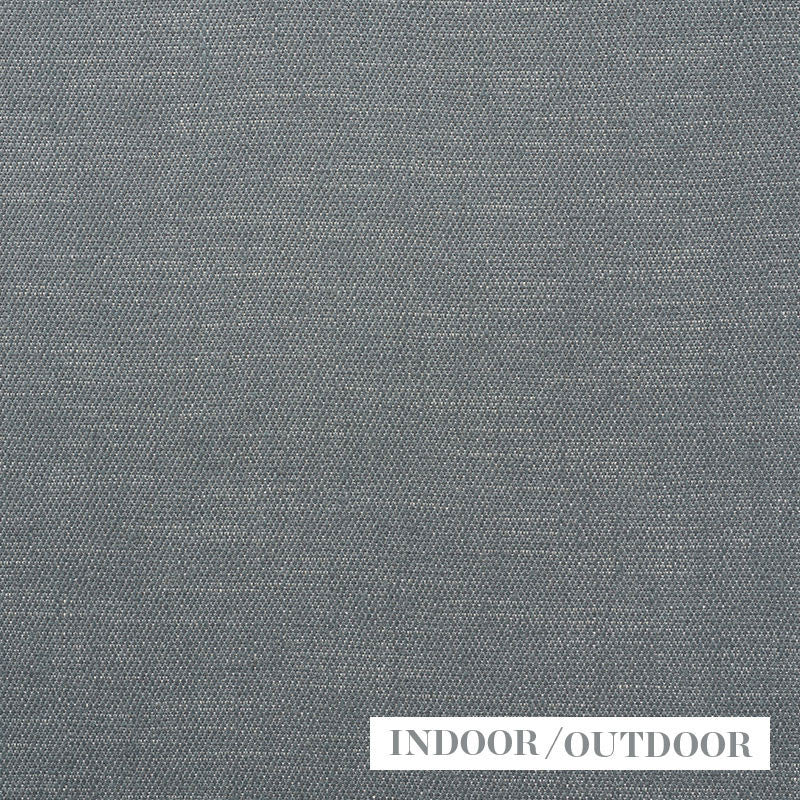 Camarillo Weave Indoor/Outdoor Slate 73875 by Schumacher Fabric Schumacher Fabric Camarillo Weave Indoor/Outdoor Slate 73875Fabric LINEN 92% FRANCE </p><p>Repeat: H: , V: 55 - Fabric Carolina -