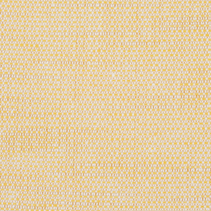 Camarillo Weave Indoor/Outdoor Yellow 73877 by Schumacher Fabric Schumacher Fabric Camarillo Weave Indoor/Outdoor Yellow 73877Fabric LINEN 92% </p><p>Repeat: H: , V: 54 1/3" (138CM) - Fabric Carolina -