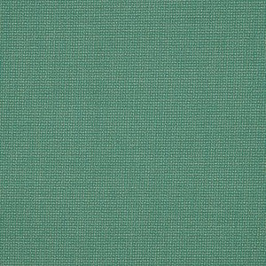 48135-0016 Bliss Breeze by Sunbrella Designer Fabric
