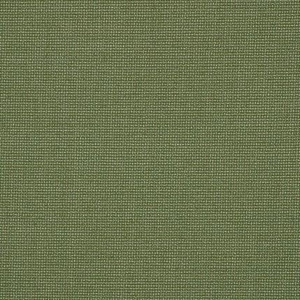 48135-0017 Bliss Aloe by Sunbrella Designer Fabric Perspectives Collection 100% Sunbrella Materials USA 5-Year 54 inches (137.16 cm) - Swanky Fabrics -