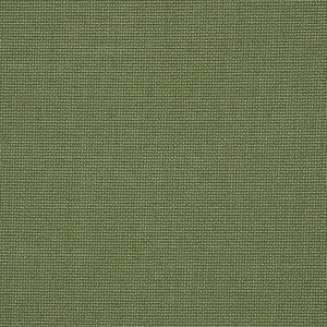 48135-0017 Bliss Aloe by Sunbrella Designer Fabric