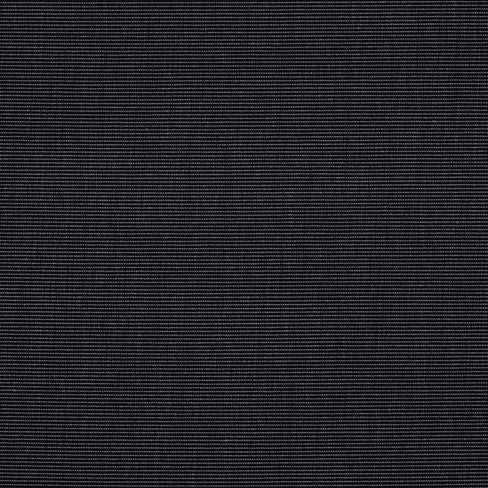 14089 Canvas Twilight by Sunbrella Designer Fabric Perspectives Collection 100% Sunbrella Materials USA 5-Year 54 inches (137.16 cm) - Swanky Fabrics -