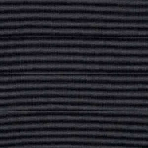 14089 Canvas Twilight by Sunbrella Designer Fabric