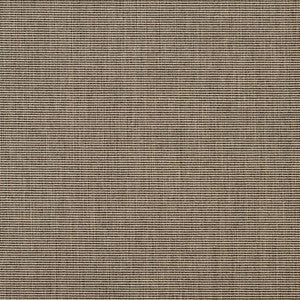 14090 Canvas Flint by Sunbrella Designer Fabric