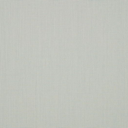 14091 Canvas Skyline by Sunbrella Designer Fabric Perspectives Collection 100% Sunbrella Materials USA 5-Year 54 inches (137.16 cm) - Swanky Fabrics -