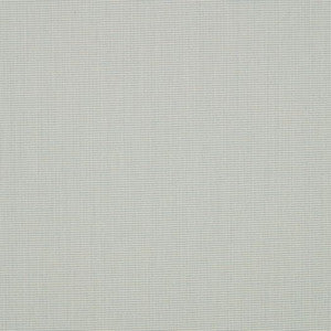 14091 Canvas Skyline by Sunbrella Designer Fabric
