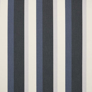 14087 Gateway Coast by Sunbrella Designer Fabric