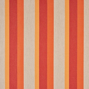 14088 Gateway Tamale by Sunbrella Designer Fabric