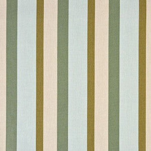 14092 Gateway Aloe by Sunbrella Designer Fabric