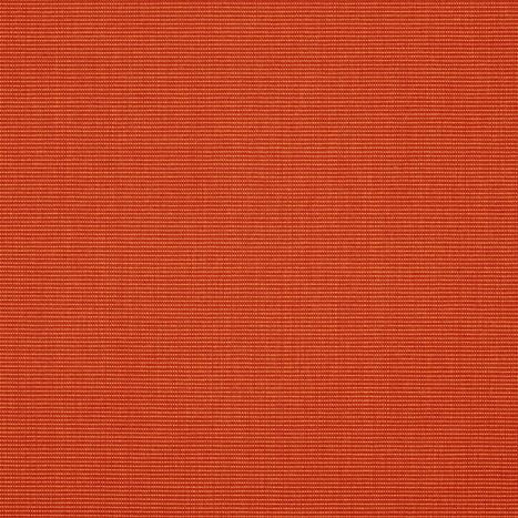 14086 Canvas Tamale by Sunbrella Designer Fabric Perspectives Collection 100% Sunbrella Materials USA 5-Year 54 inches (137.16 cm) - Swanky Fabrics -