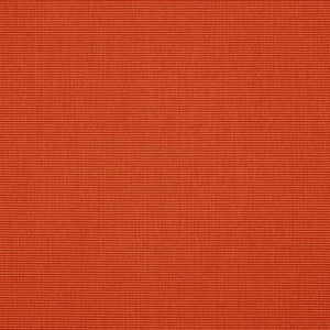 14086 Canvas Tamale by Sunbrella Designer Fabric