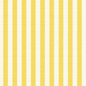 40606-0001 Sail Away Sunflower by Sunbrella Designer Fabric