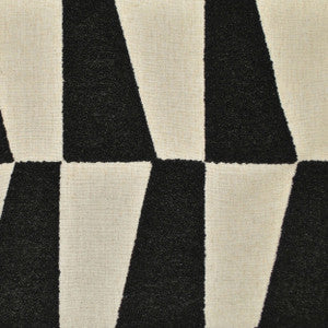 Around The Block Domino 955 by P Kaufmann Fabrics Designer Fabric