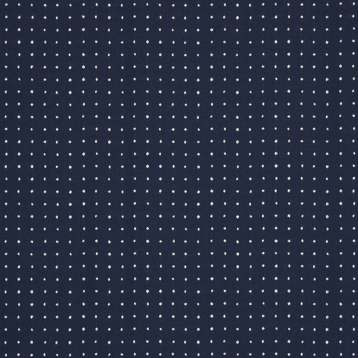 44370-0014 Lure Nautical by Sunbrella Designer Fabric Sunbrella Fusion SunbrellaÂ® Acrylic, SunbrellaÂ® Polyester USA or Imported 5-Year Horizontal: 5.1 in. and Vertical: 4.8 in. 54 in. - Swanky Fabrics -