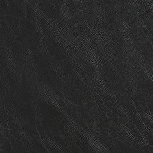 7400 Black by Charlotte Designer Fabric