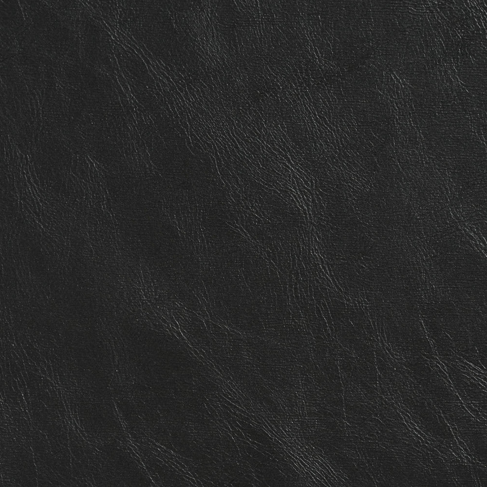 7400 Black by Charlotte Designer Fabric Breathables 100% Breathable Polyurethane, 26oz. Asia Exceeds 2,000,000 Wyzenbeek Double Rubs (Heavy Duty) </p><p>Repeat: 54 Inches - Swanky Fabrics -