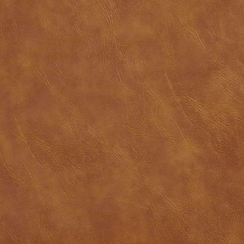 7401 Pecan by Charlotte Designer Fabric Breathables 100% Breathable Polyurethane, 26oz. Asia Exceeds 250,000 Wyzenbeek Rubs (Heavy Duty) No Repeat 54 Inches - Swanky Fabrics -
