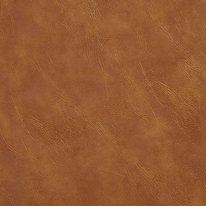 7401 Pecan by Charlotte Designer Fabric Breathables 100% Breathable Polyurethane, 26oz. Asia Exceeds 250,000 Wyzenbeek Rubs (Heavy Duty) No Repeat 54 Inches - Swanky Fabrics -