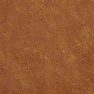 7401 Pecan by Charlotte Designer Fabric